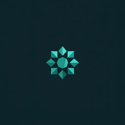 Axilonp